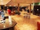 фото отеля Howard Johnson Hotel Maingate Resort West Kissimmee