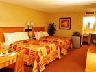 фото отеля Howard Johnson Hotel Maingate Resort West Kissimmee