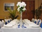 фото отеля Howard Johnson Hotel Maingate Resort West Kissimmee