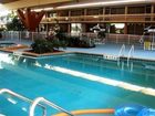 фото отеля Howard Johnson Hotel Maingate Resort West Kissimmee