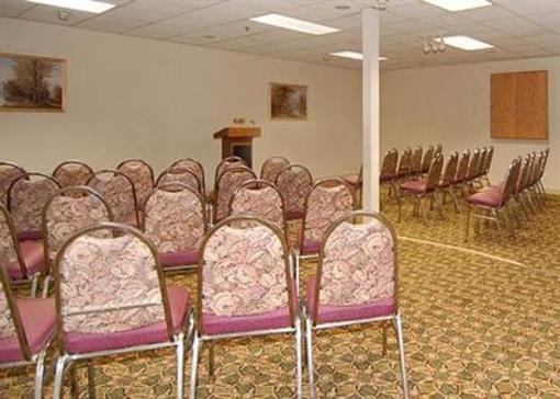 фото отеля Comfort Inn & Suites Mundelein