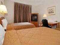 Comfort Inn & Suites Mundelein