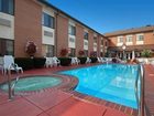 фото отеля Comfort Inn & Suites Mundelein