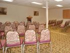 фото отеля Comfort Inn & Suites Mundelein