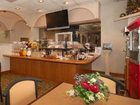 фото отеля Comfort Inn & Suites Mundelein
