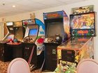 фото отеля Comfort Inn & Suites Mundelein