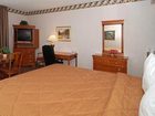 фото отеля Comfort Inn & Suites Mundelein