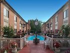фото отеля Comfort Inn & Suites Mundelein