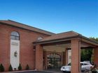 фото отеля Comfort Inn & Suites Mundelein