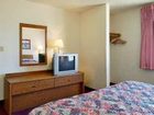 фото отеля Super 8 Motel Beaver (Utah)