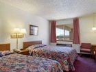 фото отеля Super 8 Motel Beaver (Utah)