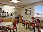 фото отеля Super 8 Motel Beaver (Utah)