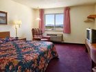 фото отеля Super 8 Motel Beaver (Utah)