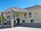 фото отеля Super 8 Motel Beaver (Utah)