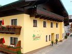 фото отеля Hotel Birkenhof Rauris