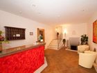 фото отеля Hotel Birkenhof Rauris