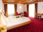 фото отеля Hotel Birkenhof Rauris