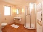 фото отеля Hotel Birkenhof Rauris