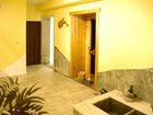 фото отеля Hotel Birkenhof Rauris