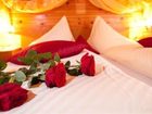 фото отеля Hotel Birkenhof Rauris