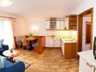 фото отеля Hotel Birkenhof Rauris