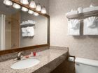 фото отеля Ramada Marshall Inn