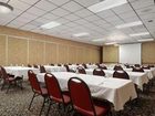 фото отеля Ramada Marshall Inn