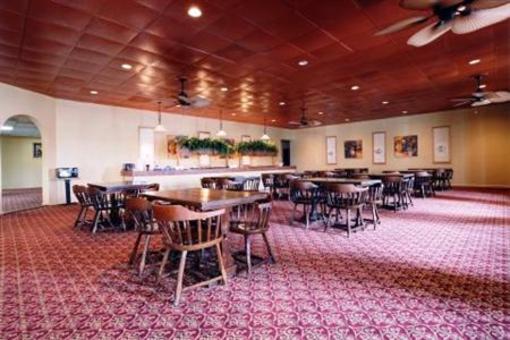 фото отеля Americas Best Value Inn & Suites Greenville (Mississippi)