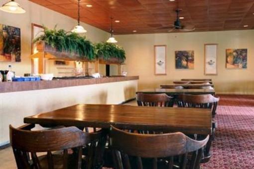 фото отеля Americas Best Value Inn & Suites Greenville (Mississippi)