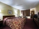 фото отеля Americas Best Value Inn & Suites Greenville (Mississippi)