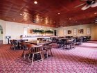 фото отеля Americas Best Value Inn & Suites Greenville (Mississippi)