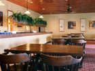 фото отеля Americas Best Value Inn & Suites Greenville (Mississippi)