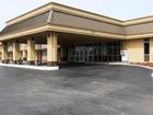 фото отеля Americas Best Value Inn & Suites Greenville (Mississippi)