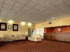 фото отеля Americas Best Value Inn & Suites Greenville (Mississippi)