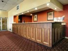 фото отеля Americas Best Value Inn & Suites Greenville (Mississippi)