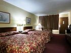 фото отеля Americas Best Value Inn & Suites Greenville (Mississippi)