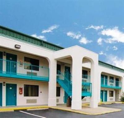 фото отеля Comfort Inn Southeast La Vergne