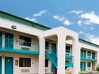фото отеля Comfort Inn Southeast La Vergne