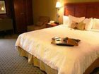 фото отеля Hampton Inn Franklin