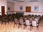 фото отеля Hampton Inn Franklin