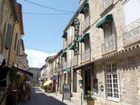 фото отеля Hotel Saint Louis Aigues-Mortes