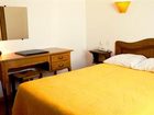 фото отеля Hotel Saint Louis Aigues-Mortes