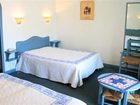 фото отеля Hotel Saint Louis Aigues-Mortes