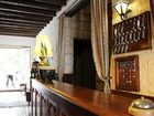 фото отеля Hotel Saint Louis Aigues-Mortes