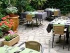 фото отеля Hotel Saint Louis Aigues-Mortes