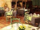 фото отеля Hotel Saint Louis Aigues-Mortes