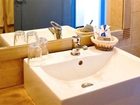 фото отеля Hotel Saint Louis Aigues-Mortes