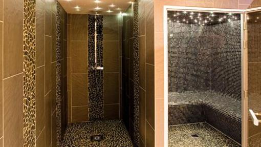 фото отеля Hotel Belalp Chatel