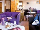 фото отеля Hotel Belalp Chatel