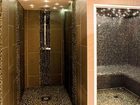 фото отеля Hotel Belalp Chatel
